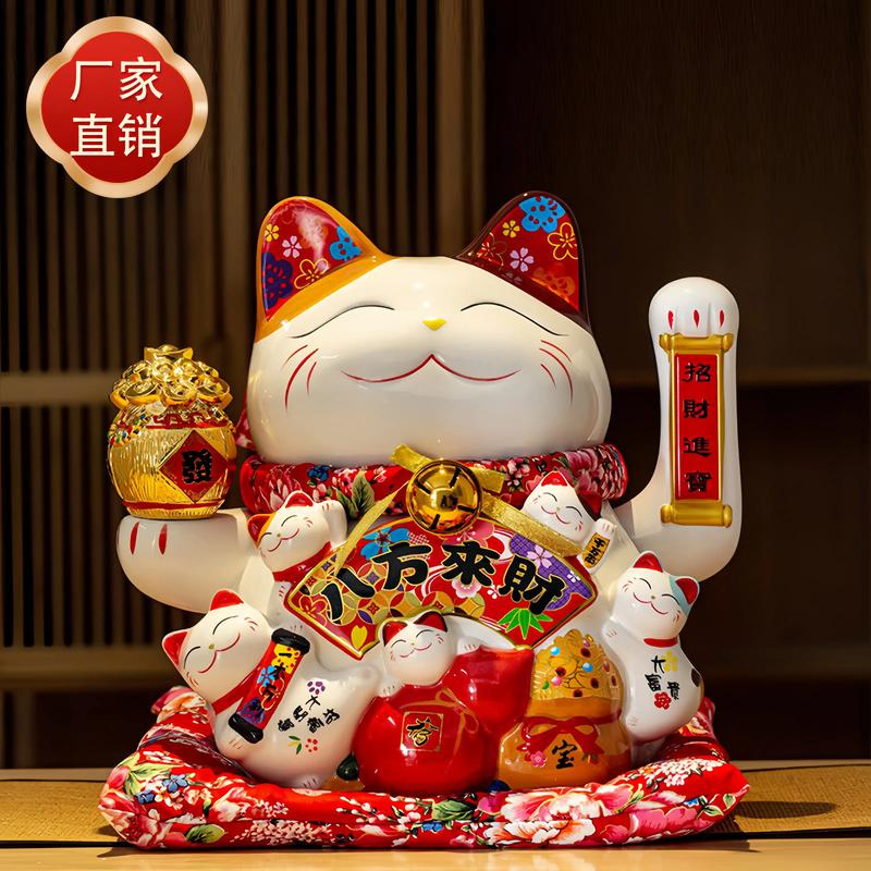 世体：坎塞洛的转会预计7月才能解决，门德斯在探索完成途径
