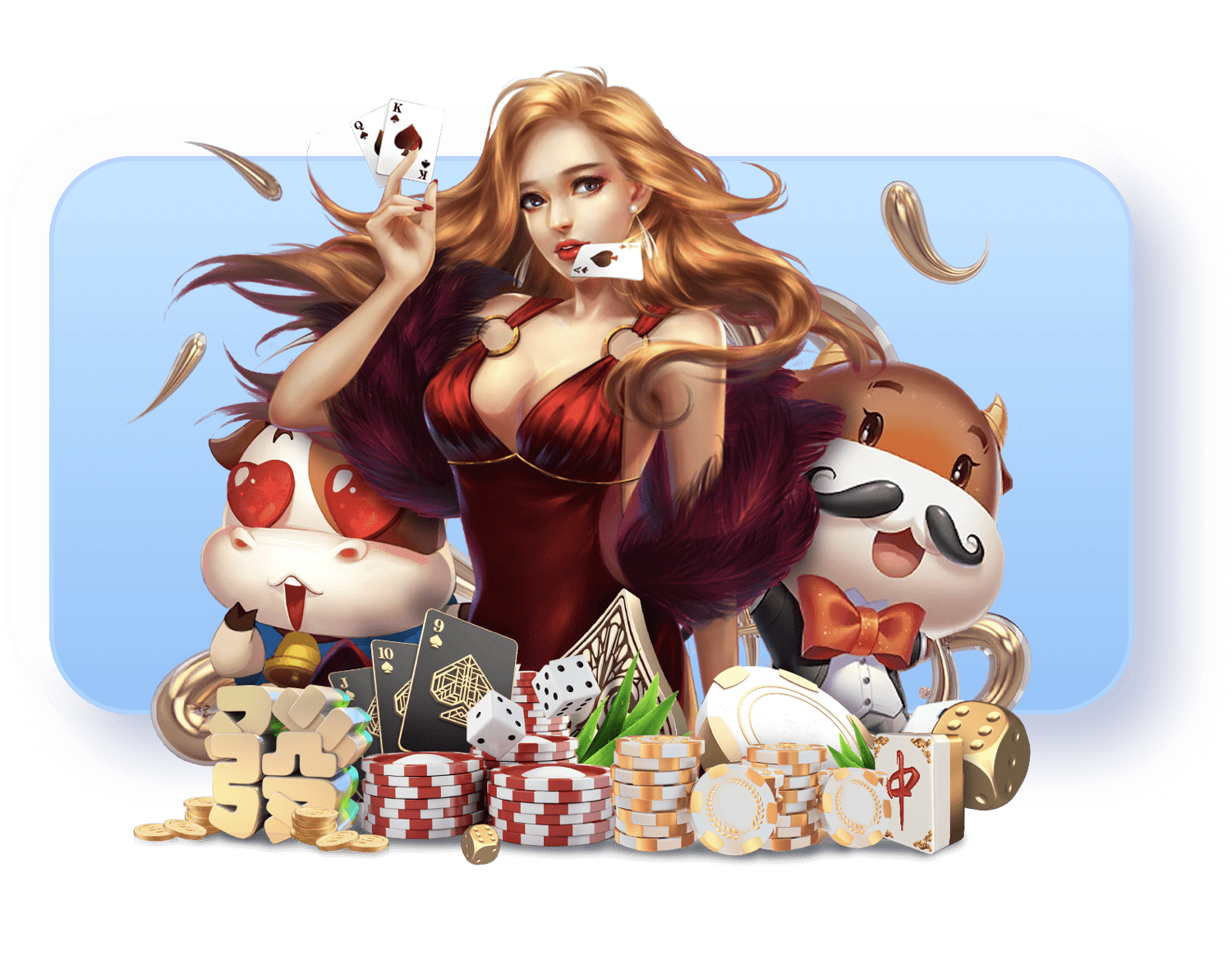 官方：巴萨推出两款品牌香水，打造独特AI嗅觉标识