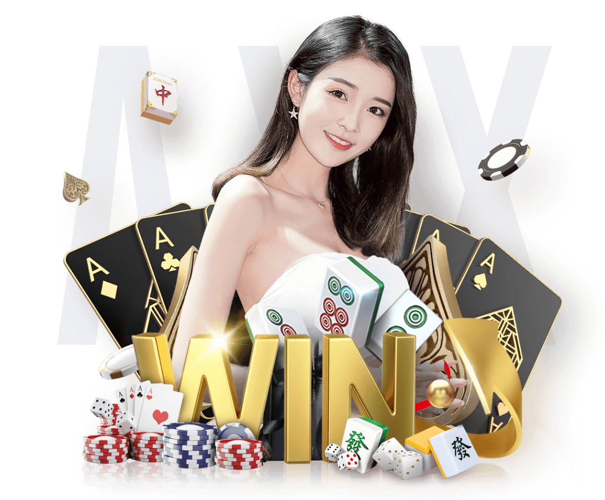 皇马签下16岁加纳边锋克利福德