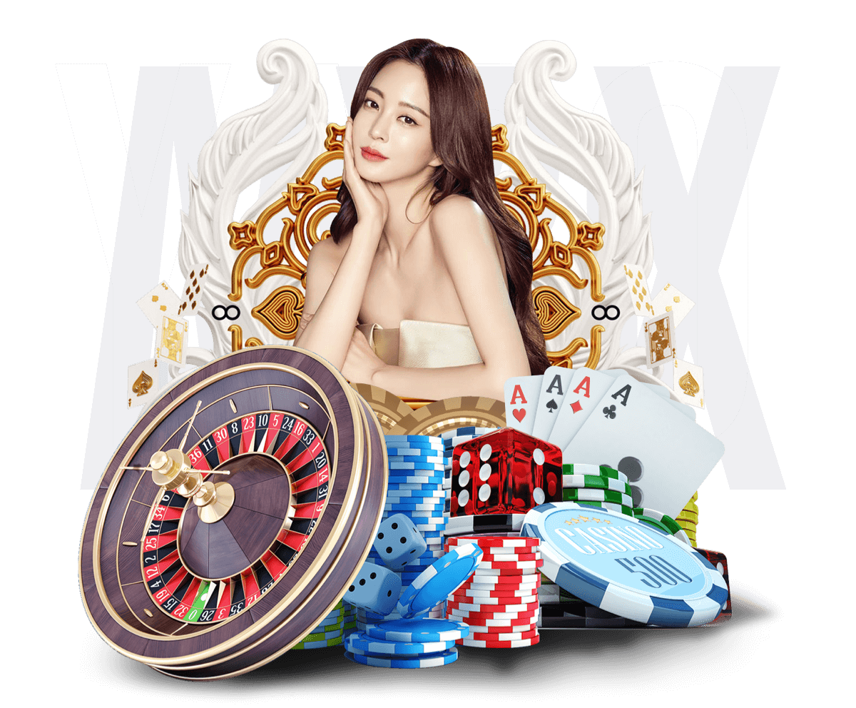 leyu乐鱼手机官网进入