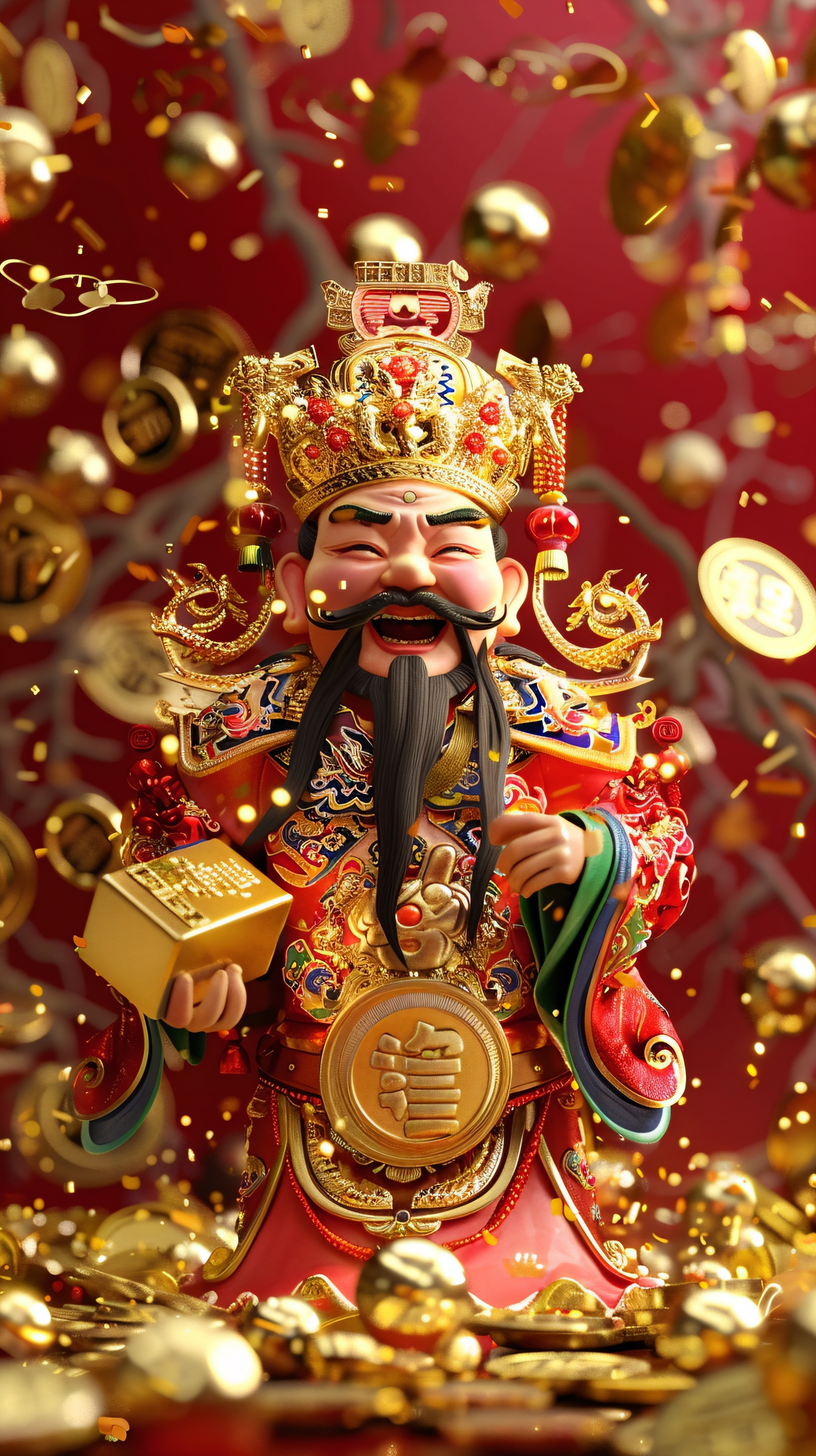 皇马官宣签下贝尔纳多·席尔瓦