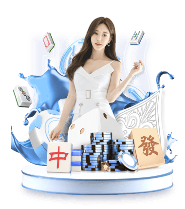 西班牙首轮平局后亚马尔发声，库库雷利亚被称赞，皇马新援有短板