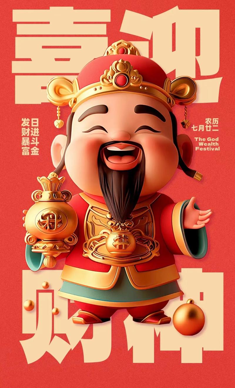 西媒：塞瓦略斯提出自由身离队，但被皇马方面拒绝