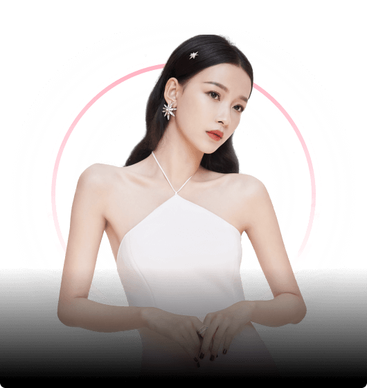 苏克曝魔笛世界杯后将重返皇马