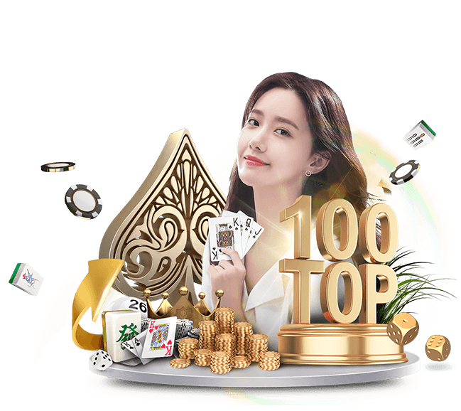 尤文世界杯期间接触皇马迪亚斯
