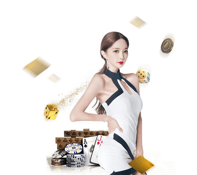 孔德：我的合同到2030年，我心里的想法是留在巴萨
