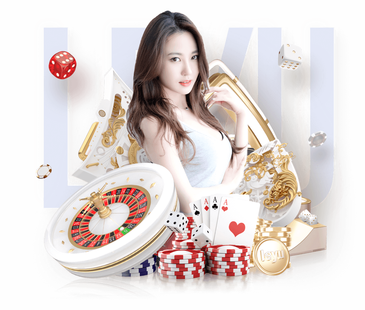 西班牙27脚射门0进球，最大赢家却是皇马？