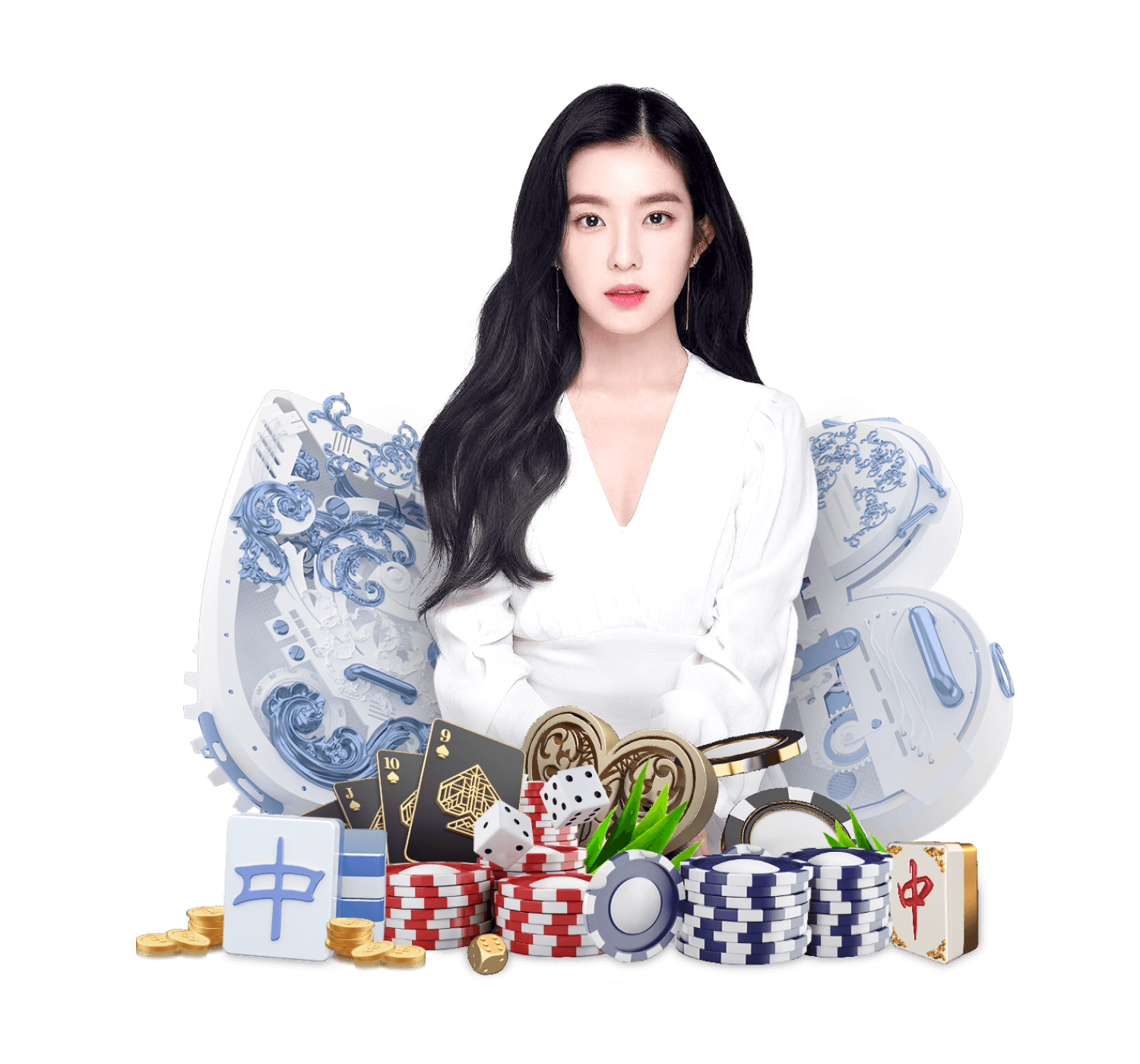 马卡：加比下赛季加入西蒙尼教练组，顶替将离队的助教比瓦斯