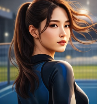 盘点皇马队史五大最贵后卫：库库仅排第二 多人表现不及预期