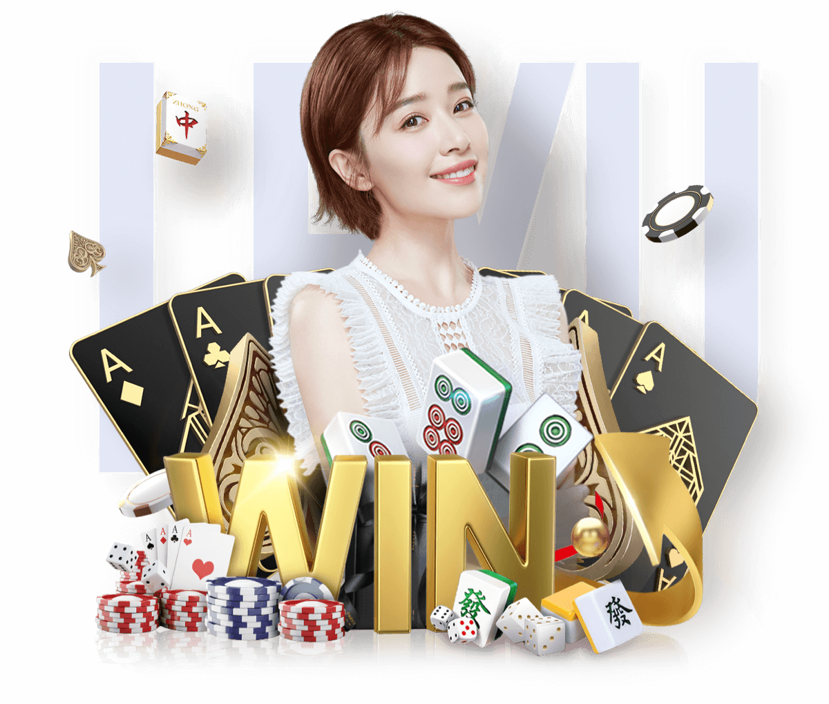 2018年C罗离队之后，B席成为皇马拥有的首位葡萄牙球员