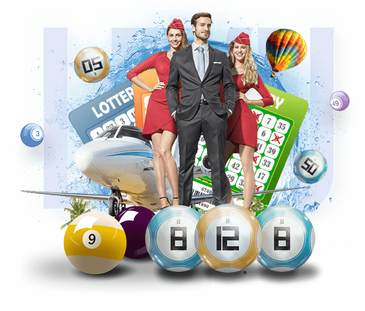 芝加哥之星签西班牙国脚瓦哈比