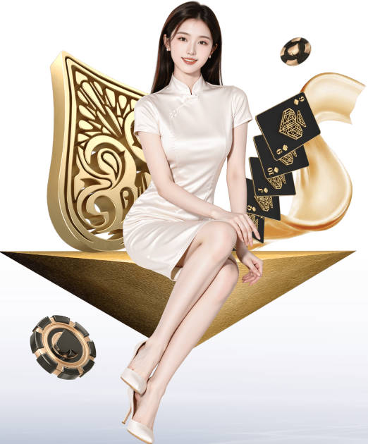 巴尔韦德：上半场我们没有打出训练中的内容，想一口吃下对手
