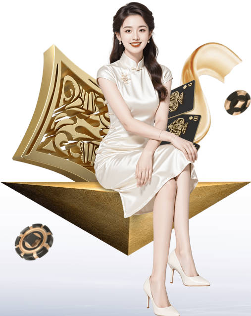 皇马一线队名额已满，清洗工作不容刻缓