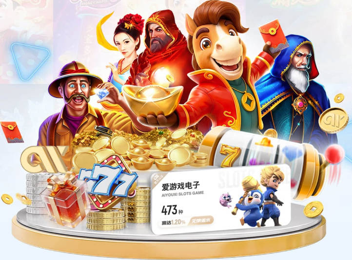 每体：瓦伦西亚已敲定3笔引援，目前各位置仍有明显补强需求