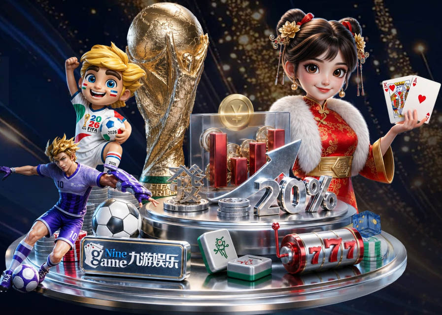 皇马官宣吕迪格续约至2027年