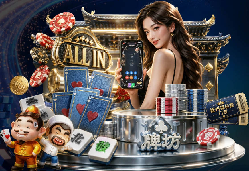 每体：巴萨正加快下赛季的筹划，继续完善新赛季阵容