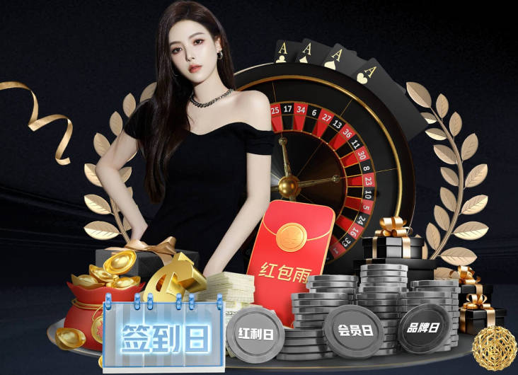 世体：巴萨将在库库库雷利亚转会中获得135万欧的团结费