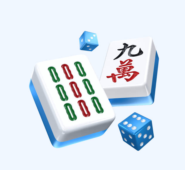 马卡：加比下赛季加入西蒙尼教练组，顶替将离队的助教比瓦斯