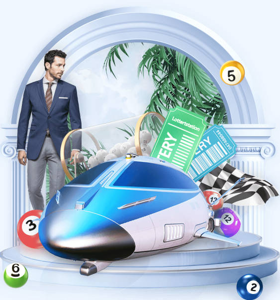 世体：弗里克寻找亚马尔替补，巴尔德吉仍是候选